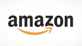 متجر أمازون - Amazon