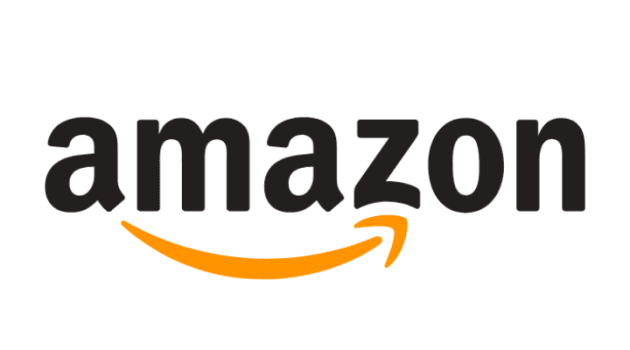 كوبونات خصم متجر أمازون – Amazon في السعودية 2024