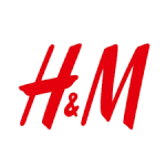 أفضل كوبونات اتش اند ام – H&M في السعودية