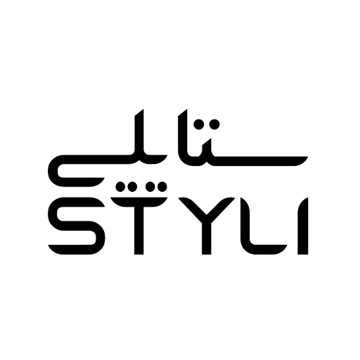 كوبونات خصم متجر ستايلي – Styli لتوفير المال