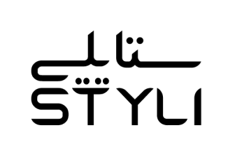 كوبونات خصم متجر ستايلي – Styli لتوفير المال