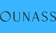 ounass.com