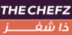 أحدث اكواد خصم ذا شفز - The Chefz