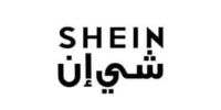 أحدث كود خصم شي ان - Shein