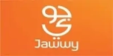 جوي - Jawwy