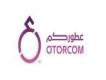 عطوركم - Otorcom