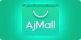 أجمال - Ajmall