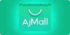 أجمال - Ajmall