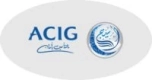 أسيج - Acig