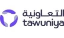 التعاونية - Tawuniya