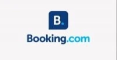 بوكينج - Booking