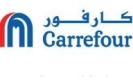 كارفور - Carrefour