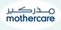 مذركير - Mothercare