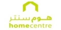 هوم سنتر - Homecentre