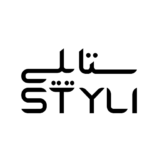 كوبونات خصم متجر ستايلي – Styli لتوفير المال