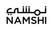 كود خصم نمشي - Namshi