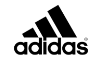 متجر أديداس - Adidas