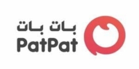 أحدث اكواد خصم بات بات السعودية 2024 - patpat