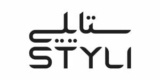 متجر ستايلي - Styli