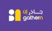 جاذر إن - Gathern