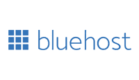 استضافة بلوهوست - Bluehost