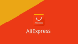 كوبونات خصم علي إكسبريس – Aliexpress لأفضل العروض