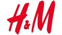 متجر اتش اند ام - H&M