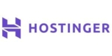 هوستنقر - Hostinger