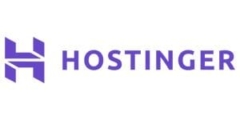 هوستنقر - Hostinger