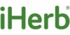 أحدث كوبونات وكود خصم اي هيرب iherb