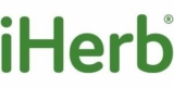 أحدث كوبونات وكود خصم اي هيرب iherb