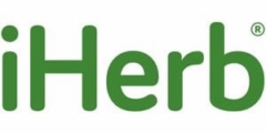 أحدث كوبونات وكود خصم اي هيرب iherb