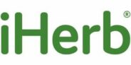 كود خصم أيهيرب خصم إضافي 30% على جميع المشتريات من موقع iherb