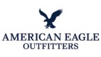 متجر أمريكان إيجل - American Eagle