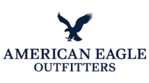 متجر أمريكان إيجل - American Eagle