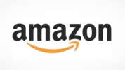 أحدث كوبونات خصم امازون - Amazon