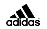 كوبونات خصم أديداس – Adidas في السعودية