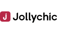 أحدث كود خصم جولي - Jollychic