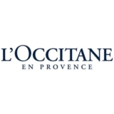 خصومات متجر لوكسيتان – L’occitane في السعودية