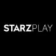 ستارز بلاي - STARZPLAY