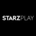 ستارز بلاي - STARZPLAY