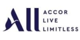 فنادق أكور - Accor Live Limitless