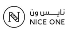 كود خصم نايس ون - Nice One