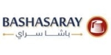 باشا سراي - Bashasaray