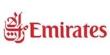 طيران الإمارات - Fly Emirates