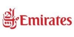 طيران الإمارات - Fly Emirates