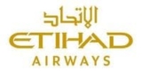 طيران الإتحاد - ETIHAD Airways