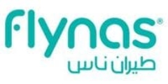 طيران ناس - Flynas