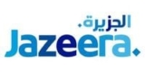 الجزيرة - jazeera