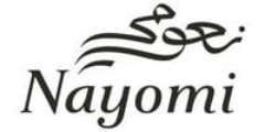 نعومي - Nayomi